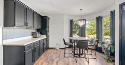 114 NW 114th Terrace, Kansas City, MO 64155