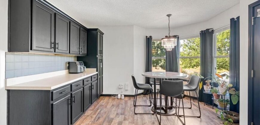 114 NW 114th Terrace, Kansas City, MO 64155