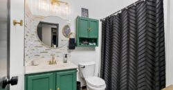 114 NW 114th Terrace, Kansas City, MO 64155