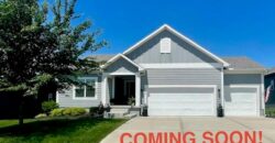 7430 Chambers Court, Kansas City, MO 64152