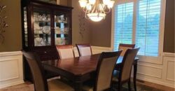 10202 NW RIVER HILLS Drive, Parkville, MO 64152