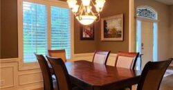 10202 NW RIVER HILLS Drive, Parkville, MO 64152
