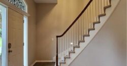 10202 NW RIVER HILLS Drive, Parkville, MO 64152
