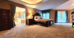 10202 NW RIVER HILLS Drive, Parkville, MO 64152