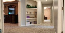 10202 NW RIVER HILLS Drive, Parkville, MO 64152