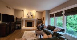 10202 NW RIVER HILLS Drive, Parkville, MO 64152