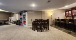 10202 NW RIVER HILLS Drive, Parkville, MO 64152