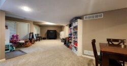 10202 NW RIVER HILLS Drive, Parkville, MO 64152