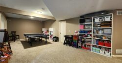 10202 NW RIVER HILLS Drive, Parkville, MO 64152