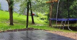 10202 NW RIVER HILLS Drive, Parkville, MO 64152