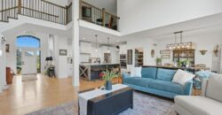 11218 N Michigan Avenue, Kansas City, MO 64155