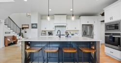 11218 N Michigan Avenue, Kansas City, MO 64155