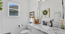 11218 N Michigan Avenue, Kansas City, MO 64155