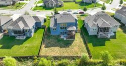 11218 N Michigan Avenue, Kansas City, MO 64155