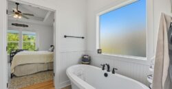 11218 N Michigan Avenue, Kansas City, MO 64155