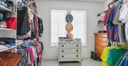 11218 N Michigan Avenue, Kansas City, MO 64155