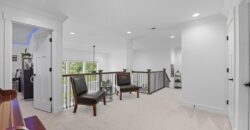 11218 N Michigan Avenue, Kansas City, MO 64155