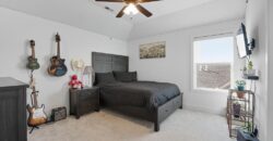 11218 N Michigan Avenue, Kansas City, MO 64155