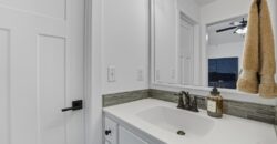 11218 N Michigan Avenue, Kansas City, MO 64155