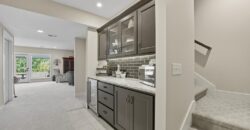 11218 N Michigan Avenue, Kansas City, MO 64155
