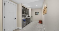 11218 N Michigan Avenue, Kansas City, MO 64155