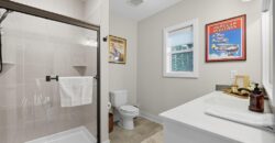 11218 N Michigan Avenue, Kansas City, MO 64155