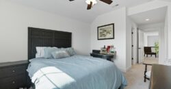 11218 N Michigan Avenue, Kansas City, MO 64155