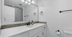 11218 N Michigan Avenue, Kansas City, MO 64155
