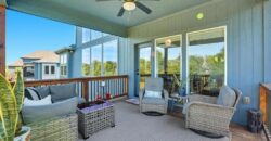 11218 N Michigan Avenue, Kansas City, MO 64155