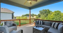 11218 N Michigan Avenue, Kansas City, MO 64155