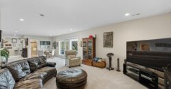 11218 N Michigan Avenue, Kansas City, MO 64155