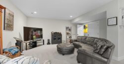 11218 N Michigan Avenue, Kansas City, MO 64155