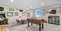 11218 N Michigan Avenue, Kansas City, MO 64155