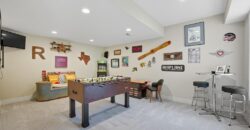 11218 N Michigan Avenue, Kansas City, MO 64155