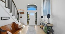 11218 N Michigan Avenue, Kansas City, MO 64155