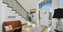 11218 N Michigan Avenue, Kansas City, MO 64155