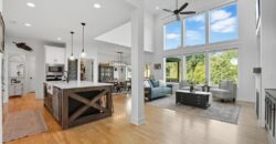11218 N Michigan Avenue, Kansas City, MO 64155