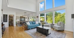 11218 N Michigan Avenue, Kansas City, MO 64155