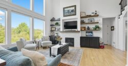 11218 N Michigan Avenue, Kansas City, MO 64155