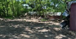 9404 Stillhouse Road, Liberty, MO 64068