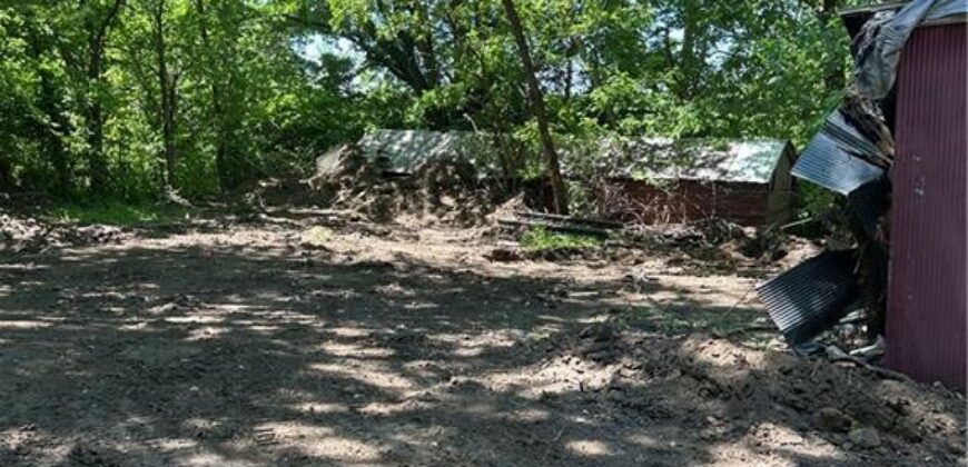 9404 Stillhouse Road, Liberty, MO 64068