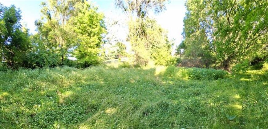 9404 Stillhouse Road, Liberty, MO 64068