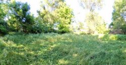 9404 Stillhouse Road, Liberty, MO 64068