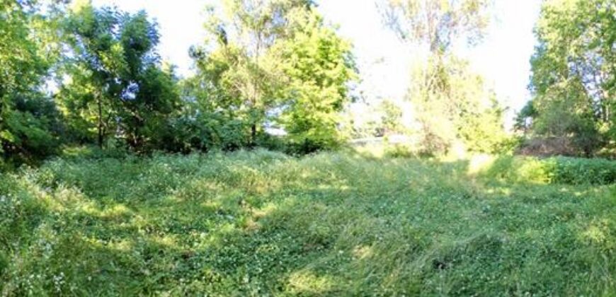 9404 Stillhouse Road, Liberty, MO 64068