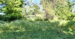 9404 Stillhouse Road, Liberty, MO 64068