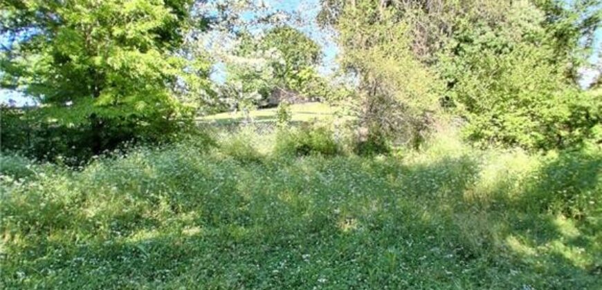9404 Stillhouse Road, Liberty, MO 64068