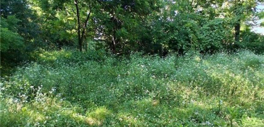 9404 Stillhouse Road, Liberty, MO 64068