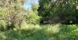 9404 Stillhouse Road, Liberty, MO 64068