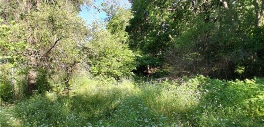 9404 Stillhouse Road, Liberty, MO 64068