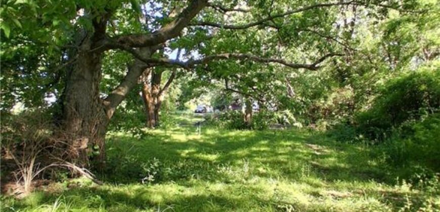 9404 Stillhouse Road, Liberty, MO 64068